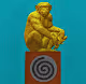 monkeysgolD