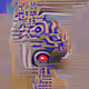 Artificial Intelligence (AI) Drawing