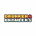 Drunken Brawlers (Secondary)