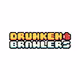 Drunken Brawlers (Secondary)