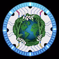 Save the Planet with Wild Tokens