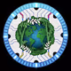 Save the Planet with Wild Tokens