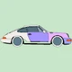 Pixel964