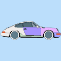 Pixel964