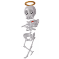 3DNFT_Object