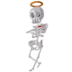 3DNFT_Object