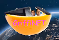 GriffiNFT