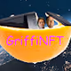 GriffiNFT