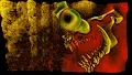 jinn1