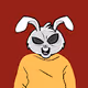 Rabbit Evil