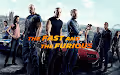 The Fast and The Furious / Heroes