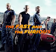 The Fast and The Furious / Heroes