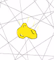 PureGoldNuggets