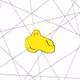 PureGoldNuggets