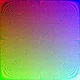 product_gradients