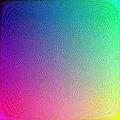 product_gradients