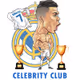WORLD CELEBRITY CLUB