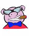 Boss Hogg