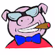 Boss Hogg