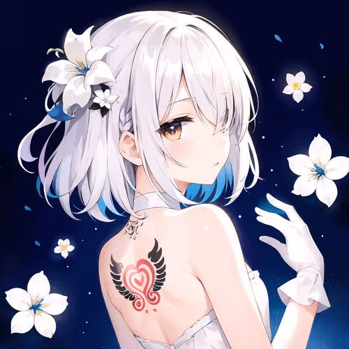 ibento-you