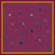 GIF Labyrinth