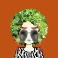 Salad Girl