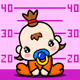 Prisoner Babys