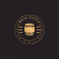 Ballot Token Collection