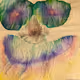 Abstract Faces by Leonardo