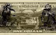 One Unique Dollar