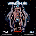 NYCHOS Awakening Show Tickets