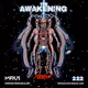 NYCHOS Awakening Show Tickets