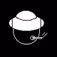 My Profile Design