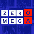 zeromega - Super Ultra Limited Collection