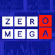 zeromega - Super Ultra Limited Collection