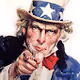 schoad is buying your Ether Cards - soon
