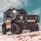 Suzuki Jimny JB74 Collection