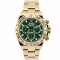 LuxuryWatch