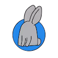 Mutan Rabbit