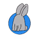 Mutan Rabbit