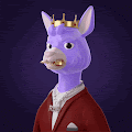 Coollamas