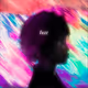 Designed Emotions Migrated