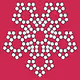 Mathematical Fractals