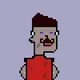 The OMASIpunkwbody