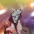 ghosthell