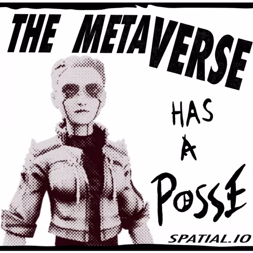 My Beautiful Seascapes