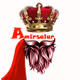 AmirSalar of the Mad King