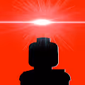 2D_CoolHolders