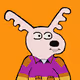 DeerRoxy