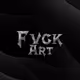 FVCK ART.